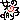 �f�R���G�����b