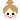 �f�R���G�����b���ݺ�ͱ����̎q