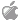 �f�R���G�����bMacintosh