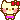 fRGbƂKT