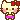 �f�R���G�����b���肷��KT