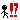 �f�R���G�����b