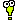fRGbޯϰI
