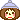 fRGbnico
