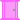 �f�R���G�����b�ǂ��ł��h�A