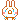 �f�R���G�����b�߂��߂��E�T