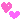 �f�R���G�����b�́[��