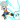�f�R���G�����b�m�[�U���C���p�N�g�I