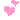 �f�R���G�����b�́[��