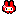 fRGb