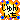 �f�R���G�����b