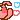 �f�R���G�����b�������E�E