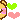 �f�R���G�����b���܁E�E