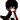 �f�R���G�����b