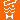 �f�R���G�����b�~�X�h