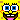 �f�R���G�����b�X�|���W�E�{�u