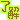 �f�R���G�����b