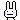 �f�R���G�����b�Ƃ�E�T�M(��)