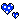 �f�R���G�����b���ʃn�[�g�s�t