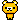 �f�R���G�����b�[�ċz�`�I