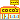 �f�R���G�����b�R�R�X