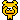 fRGb`b