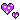 �f�R���G�����b���ʃn�[�g�s���t