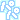 �f�R���G�����b�p�p