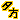 �f�R���G�����b