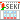 �f�R���G�����b�h���b�O�X�g�A �Z�L��i