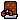�f�R���G�����b�`���R