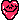 �f�R���G�����b�́[��