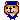 警察官
