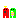 �f�R���G�����b������� ѯ�