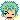 �f�R���G�����b��ہy�����сz