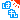 fRGb
