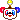 �f�R���G�����b�s�����L�p���_