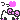 �f�R���G�����b