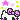 �f�R���G�����b