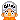 �f�R���G�����b���y��{�z