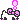 �f�R���G�����b