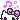 �f�R���G�����b