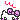 �f�R���G�����b