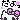 �f�R���G�����b