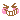 �f�R���G�����b