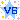 �f�R���G�����bۺއF