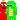 fRGbhbvLbN