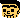 �f�R���G�����b