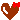 �f�R���G�����b�o�����^�C���`���R