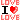�f�R���G�����bۺއG